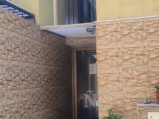 Foto 4 de Venta de Departamento en Las Torres de Los Olivos de 74 m²