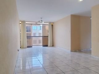Foto 1 de Venta de Departamento en Las Torres de Los Olivos de 74 m²