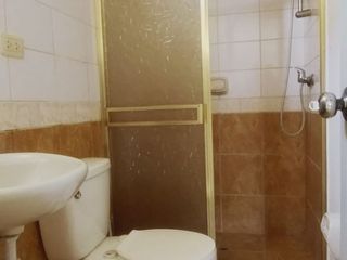 Foto 12 de Venta de Departamento en Las Torres de Los Olivos de 74 m²