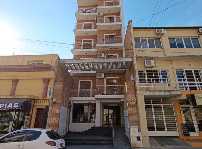 place photo 13