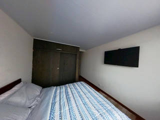 Foto 16 de Apartamento en venta  Portal de Modelia 2- 77m2, Parqueadero $399.000.000 -Cel.: 321237----