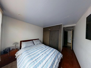 Foto 8 de Apartamento en venta  Portal de Modelia 2- 77m2, Parqueadero $399.000.000 -Cel.: 321237----