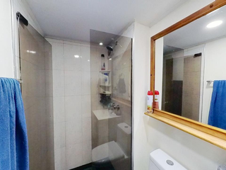 Foto 9 de Apartamento en venta  Portal de Modelia 2- 77m2, Parqueadero $399.000.000 -Cel.: 321237----