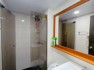 Foto 10 de Apartamento en venta  Portal de Modelia 2- 77m2, Parqueadero $399.000.000 -Cel.: 321237----