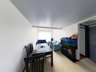 Foto 11 de Apartamento en venta  Portal de Modelia 2- 77m2, Parqueadero $399.000.000 -Cel.: 321237----