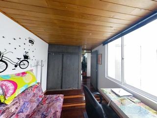Foto 15 de Apartamento en venta  Portal de Modelia 2- 77m2, Parqueadero $399.000.000 -Cel.: 321237----