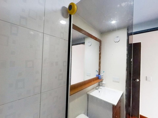 Foto 20 de Apartamento en venta  Portal de Modelia 2- 77m2, Parqueadero $399.000.000 -Cel.: 321237----