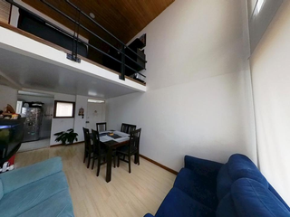 Foto 23 de Apartamento en venta  Portal de Modelia 2- 77m2, Parqueadero $399.000.000 -Cel.: 321237----