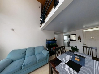 Foto 24 de Apartamento en venta  Portal de Modelia 2- 77m2, Parqueadero $399.000.000 -Cel.: 321237----