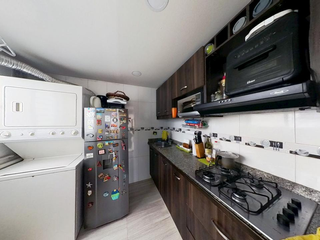Foto 27 de Apartamento en venta  Portal de Modelia 2- 77m2, Parqueadero $399.000.000 -Cel.: 321237----