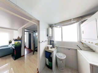 Foto 28 de Apartamento en venta  Portal de Modelia 2- 77m2, Parqueadero $399.000.000 -Cel.: 321237----