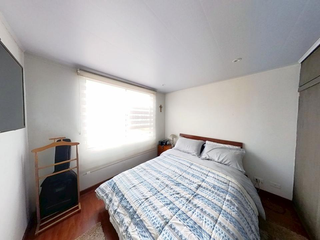 Foto 33 de Apartamento en venta  Portal de Modelia 2- 77m2, Parqueadero $399.000.000 -Cel.: 321237----