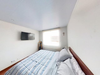 Foto 34 de Apartamento en venta  Portal de Modelia 2- 77m2, Parqueadero $399.000.000 -Cel.: 321237----