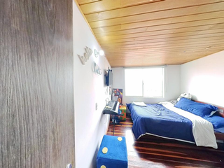 Foto 35 de Apartamento en venta  Portal de Modelia 2- 77m2, Parqueadero $399.000.000 -Cel.: 321237----