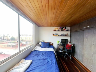 Foto 38 de Apartamento en venta  Portal de Modelia 2- 77m2, Parqueadero $399.000.000 -Cel.: 321237----