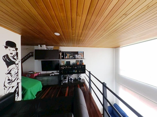Foto 39 de Apartamento en venta  Portal de Modelia 2- 77m2, Parqueadero $399.000.000 -Cel.: 321237----