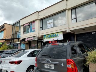 Foto 2 de LOCALES COMERCIALES EN VENTA – UBICACIÓN ESTRATÉGICA EN EL TRIÁNGULO, SAN RAFAEL