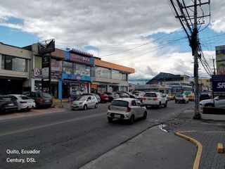 Foto 4 de LOCALES COMERCIALES EN VENTA – UBICACIÓN ESTRATÉGICA EN EL TRIÁNGULO, SAN RAFAEL