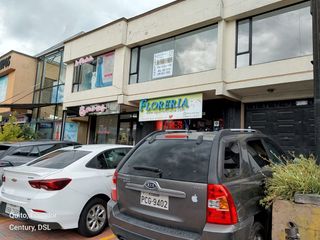 Foto 7 de LOCALES COMERCIALES EN VENTA – UBICACIÓN ESTRATÉGICA EN EL TRIÁNGULO, SAN RAFAEL