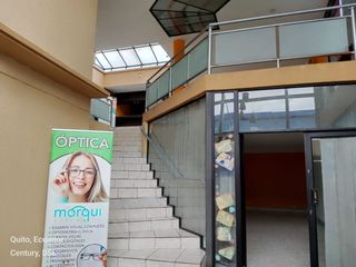 Foto 8 de LOCALES COMERCIALES EN VENTA – UBICACIÓN ESTRATÉGICA EN EL TRIÁNGULO, SAN RAFAEL