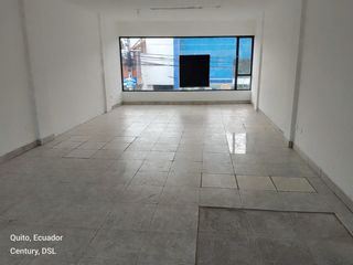 Foto 21 de LOCALES COMERCIALES EN VENTA – UBICACIÓN ESTRATÉGICA EN EL TRIÁNGULO, SAN RAFAEL