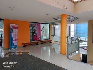 Foto 9 de LOCALES COMERCIALES EN VENTA – UBICACIÓN ESTRATÉGICA EN EL TRIÁNGULO, SAN RAFAEL