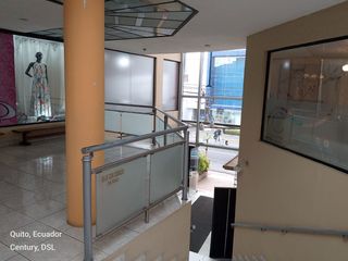 Foto 10 de LOCALES COMERCIALES EN VENTA – UBICACIÓN ESTRATÉGICA EN EL TRIÁNGULO, SAN RAFAEL