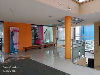 Foto 12 de LOCALES COMERCIALES EN VENTA – UBICACIÓN ESTRATÉGICA EN EL TRIÁNGULO, SAN RAFAEL