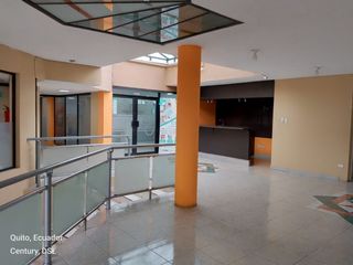 Foto 15 de LOCALES COMERCIALES EN VENTA – UBICACIÓN ESTRATÉGICA EN EL TRIÁNGULO, SAN RAFAEL