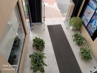 Foto 16 de LOCALES COMERCIALES EN VENTA – UBICACIÓN ESTRATÉGICA EN EL TRIÁNGULO, SAN RAFAEL