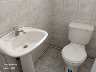 Foto 19 de LOCALES COMERCIALES EN VENTA – UBICACIÓN ESTRATÉGICA EN EL TRIÁNGULO, SAN RAFAEL