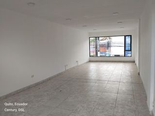 Foto 20 de LOCALES COMERCIALES EN VENTA – UBICACIÓN ESTRATÉGICA EN EL TRIÁNGULO, SAN RAFAEL