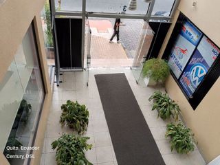 Foto 22 de LOCALES COMERCIALES EN VENTA – UBICACIÓN ESTRATÉGICA EN EL TRIÁNGULO, SAN RAFAEL