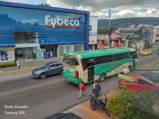 Foto 23 de LOCALES COMERCIALES EN VENTA – UBICACIÓN ESTRATÉGICA EN EL TRIÁNGULO, SAN RAFAEL