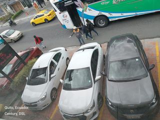 Foto 24 de LOCALES COMERCIALES EN VENTA – UBICACIÓN ESTRATÉGICA EN EL TRIÁNGULO, SAN RAFAEL