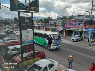 Foto 25 de LOCALES COMERCIALES EN VENTA – UBICACIÓN ESTRATÉGICA EN EL TRIÁNGULO, SAN RAFAEL