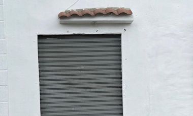 similar_image