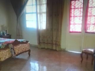 Foto 13 de VENTA CASA DOS PLANTAS-OPCION DE LOCAL COMERCIAL
