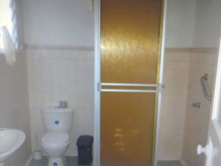 Foto 16 de VENTA CASA DOS PLANTAS-OPCION DE LOCAL COMERCIAL