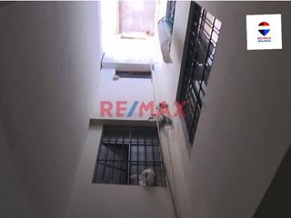 Foto 4 de Venta De Casa De 4 Pisos En Importante Zona De Talara Urb. Barrio Particular Luis Fraser 263 Talara // ID: 1133302
