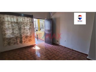 Foto 6 de Venta De Casa De 4 Pisos En Importante Zona De Talara Urb. Barrio Particular Luis Fraser 263 Talara // ID: 1133302