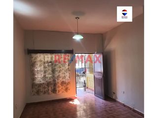 Foto 7 de Venta De Casa De 4 Pisos En Importante Zona De Talara Urb. Barrio Particular Luis Fraser 263 Talara // ID: 1133302
