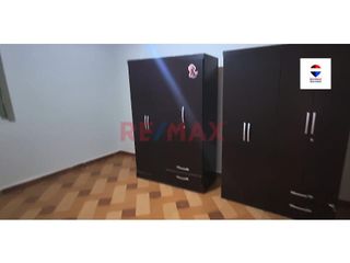 Foto 11 de Venta De Casa De 4 Pisos En Importante Zona De Talara Urb. Barrio Particular Luis Fraser 263 Talara // ID: 1133302