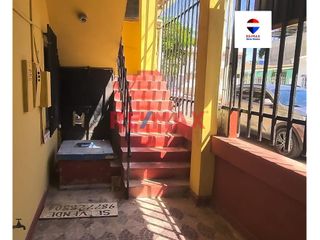 Foto 12 de Venta De Casa De 4 Pisos En Importante Zona De Talara Urb. Barrio Particular Luis Fraser 263 Talara // ID: 1133302