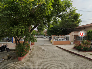 Foto 2 de REMATE DE APARTAMENTO EN CONJUNTO RECIDENCIAL OPORTUNIDAD