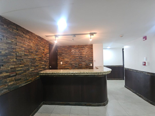 Foto 6 de Oficina en Venta en Kennedy Norte
