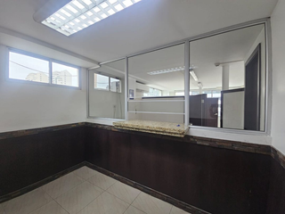 Foto 4 de Oficina en Venta en Kennedy Norte