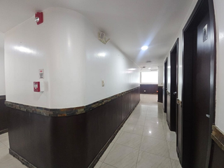 Foto 5 de Oficina en Venta en Kennedy Norte