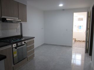 Foto 3 de ARRIENDO APARTAMENTO TOLEDO PLATA – BUCARAMANGA