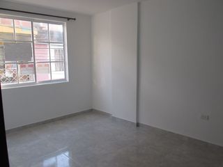 Foto 4 de ARRIENDO APARTAMENTO TOLEDO PLATA – BUCARAMANGA